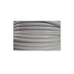 Teava cupru colac izolata 15 x 1 Wicu Flex