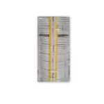 Teava cupru colac izolata 15 x 1 Wicu Flex - imagine 2