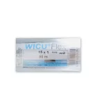 Teava cupru colac izolata 15 x 1 Wicu Flex - imagine 3