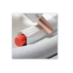 Teava cupru colac izolata 15 x 1 Wicu Flex - imagine 4