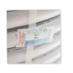 Teava cupru colac izolata 18 x 1 Wicu Flex