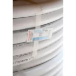 Teava cupru colac izolata 18 x 1 Wicu Flex - imagine 3