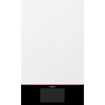 Viessmann Vitodens 100-W 32 kW, Kombi (Z022912)
